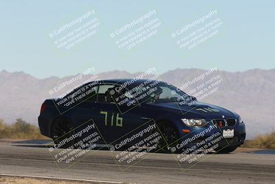 media/Dec-13-2025-PCA San Diego (Sat) [[71f2fcee4c]]/4-Yellow Group/Session 3 (Turn 9 Entry)/